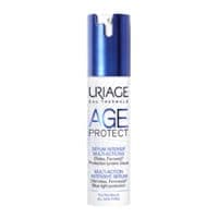 URIAGE AGE PROTEC SERUM INT 30ML — pharmavance hauts de suresnes
