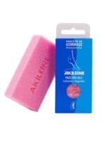 AKILEINE PONCETTE GOMMAGE 012 1