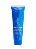 AKILEINE BAUME HYDRA-DEFENSETB/ 125 ML — Pharmacie Pharmagreen Boucicaut