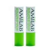 AMILAB Bme lab réhydrat calm 2Sticks/3,6ml — Pharmacie Tocaven - Bordeaux