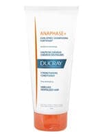 ANAPHASE+ AP/SH FORTIFIANT 200ML