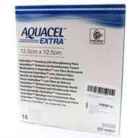 AQUACEL EXTRA PANS STER 18X23CM 10 — Pharmacie Tocaven - Bordeaux