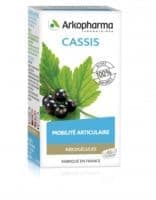 ARKOG CASSIS BIO GELUL 45.