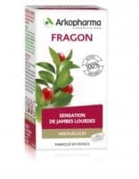 ARKOG FRAGON GELUL 45