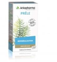 ARKOG PRELE BIO GELUL 150. — Pharmacie Lafayette Bordeaux