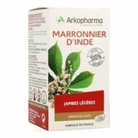 MARRONNIER INDE 275MG ARKO GEL 150