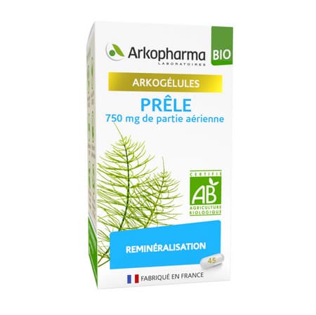 ARKOG PRELE BIO GELUL 45.