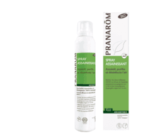PRANAROM AROMAFOR SPR ASS ORA150ML — Pharmacie Monge