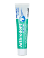 ARTHRODONT DENT PROTECT GEL 75ML