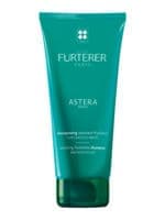 FURTERER ASTERA FRESH SH APAI200ML