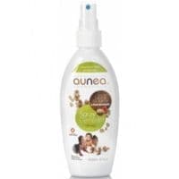 AUNEA SPR DEMEL BB/ENF 200ML — Pharmacie Du Vieil Abreuvoir