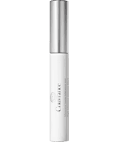AVENE COUVRANCE MASCARA BRUN 7ML — Pharmacie Pharmavance Sacre Coeur