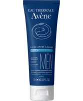 AVENE MEN FLUIDE A/RAS 75ML — Pharmacie porte de la villette