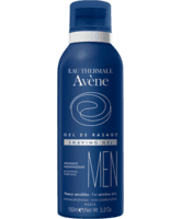 AVENE HOMME GEL RAS MEN T/25ML — Pharmacie Fellous