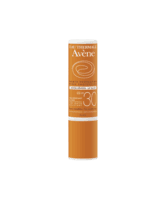 AVENE-SOL STICK LEV SPF30 3G