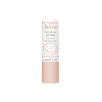 AVENE STICK LEVRE HYDRATANT 4G X2 — Grande Pharmacie de la Plaine Lyon