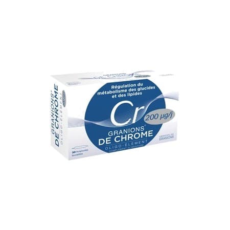 BIOCANINA MEDI-CROC CHIEN BAR 25G — Pharmacie Lillenium Lille by Nexum