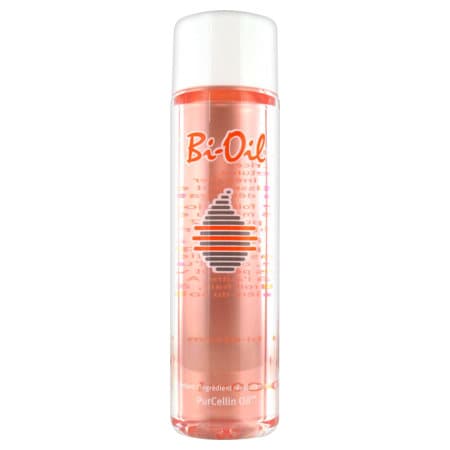 BIOIL HLE SOIN SPECIALISTE 200ML — Pharmacie Seguin