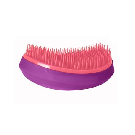 Plic Beauty Brosse Cheveux Demelante