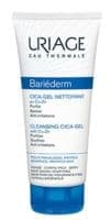 URIAGE BARIEDERM CICA GEL NET200ML — Pharmacie Lafayette Daloy