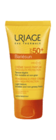 URIAGE BARIESUN CR SPF50+S/PARF 50 — Pharmacie Lafayette Daloy