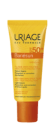 URIAGE BARIESUN FLUI A/TAC 50+40ML — PHARMACIE DU VERCORS