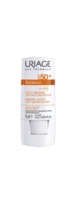 URIAGE BARIESUN STICK SPF50+ MIN8G