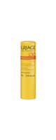URIAGE BARIESUN STICK LEV SPF30 4G