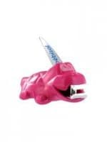 BBSOL CROC ONGLE BOULE 24