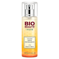 BIOBEAUTE COLOGNE MEDITER SPR30ML