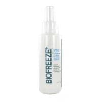 BIOFREEZE GEL DERMIQ SPRAY118ML — Pharmacie Mouton by Nexum