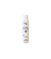 Biorecept Bio Peau 3en1 125ml — Pharmacie basire by Nexum