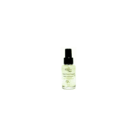 Biorecept Total Flash Regard Gelee Yeux 50ml — Pharmacie basire by Nexum