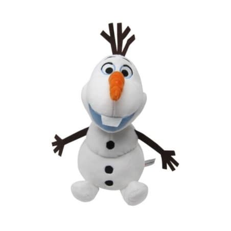 BIOSYNEX BOUILL DISNEY OLAF — Pharmacie Juin