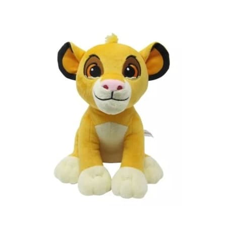 BIOSYNEX BOUILL DISNEY SIMBA — Pharmacie Juin