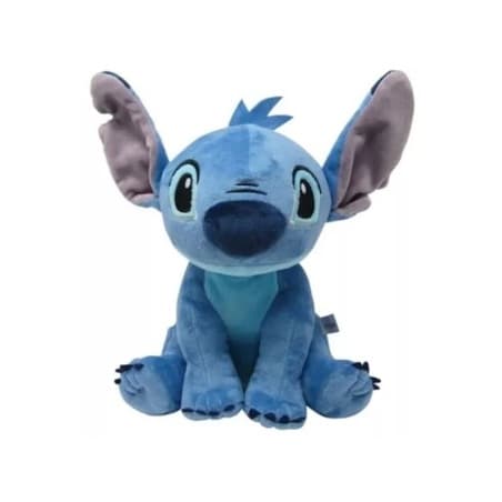 BIOSYNEX BOUILL DISNEY STITCH — Pharmacie Juin