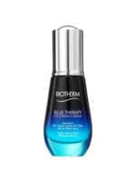 BIOTHERM BLUETHERAPY EYE SER16,5ML