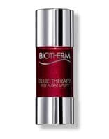 BIOTHERM RED ALGUE UPLIFT CURE15ML