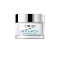 BIOTHERM LIFE PLANKT SENS BALM50ML