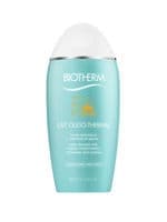 BIOTHERM AP/SOL LAIT REHYDR 200ML