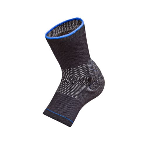 CANNE BEQ CIZETA CLASSIQUE X2