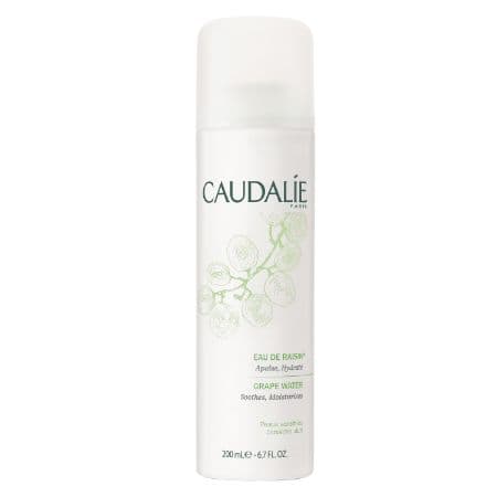 CAUDALIE EAU DE RAISIN 200ML