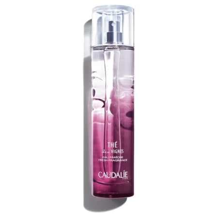 CAUDALIE EAU FRAICH THE VIGNE 50ML