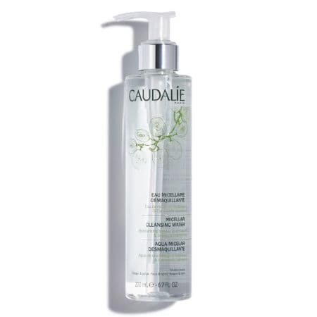 CAUDALIE EAU MICEL DEMAQ 400ML
