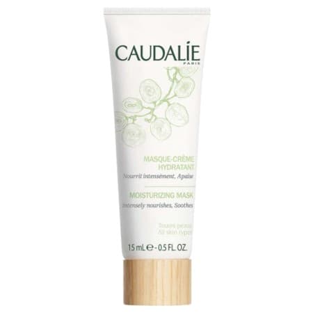 CAUDALIE MASQ-CR HYD TB15ML