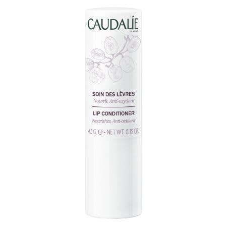 CAUDALIE SOIN LEV STICK 4,5G