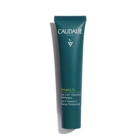 CAUDALIE VINERGETIC C+ 3EN1 40ML