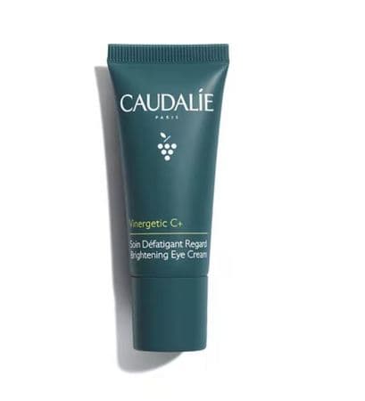 CAUDALIE VINERGETIC C+ REGARD 15ML
