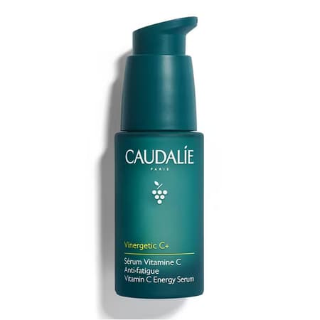 CAUDALIE VINERGETIC C+ SERUM 30ML