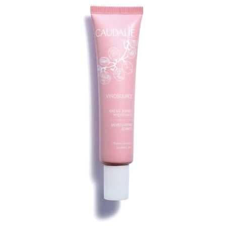 CAUDALIE VINOSOUR CR SORB HYD 40ML